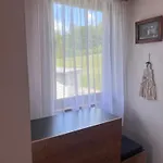 Roda S Vnitrni Saunou 펜션 *