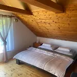 Roda S Vnitřní Saunou Rabyne