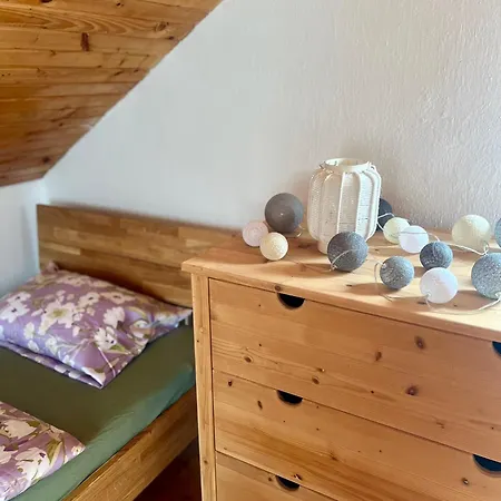 Roda S Vnitrni Saunou