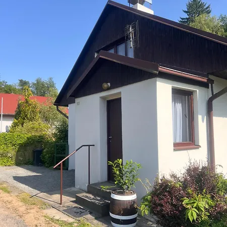 Roda S Vnitrni Saunou