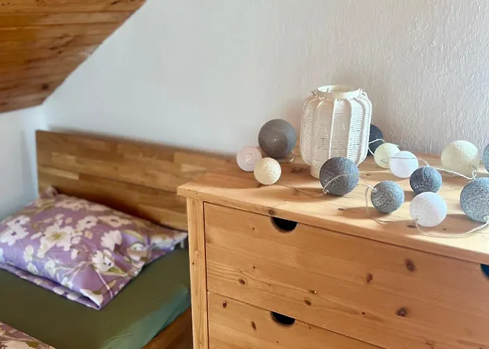 Roda S Vnitrni Saunou