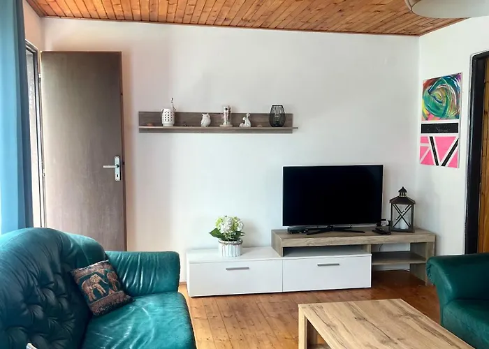 Roda S Vnitrni Saunou * Rabyně