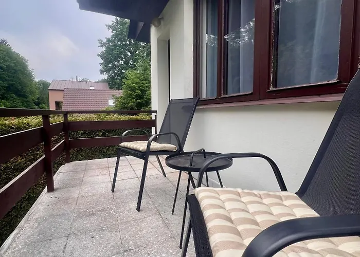 Hébergement de vacances Roda S Vnitrni Saunou *