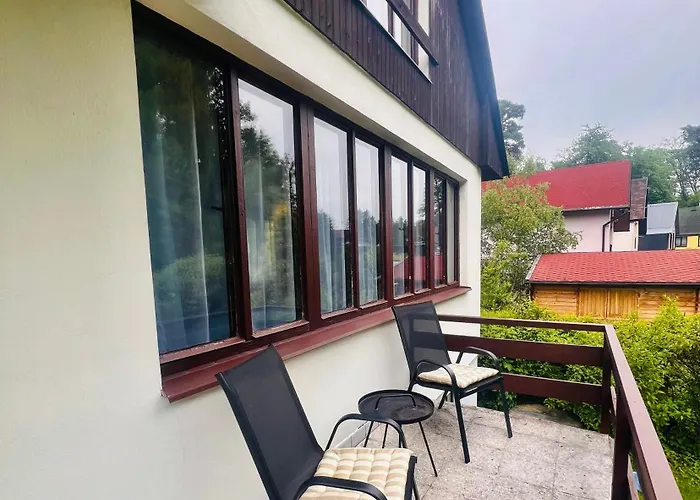 Hébergement de vacances Roda S Vnitrni Saunou Rabyne