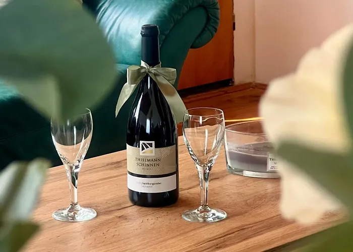 Holiday home Roda S Vnitrni Saunou Rabyne