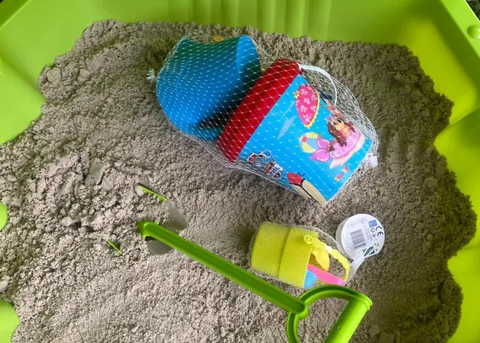 別荘 Roda S Vnitrni Saunou