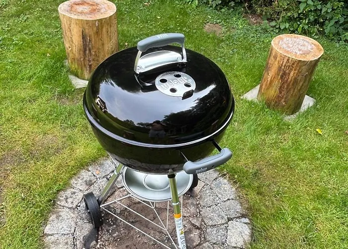 別荘 Roda S Vnitrni Saunou Rabyně